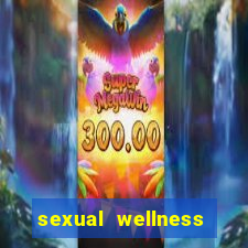 sexual wellness juiz de fora